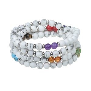Mala Bracelets
