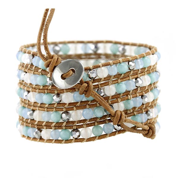 Boho Bracelets