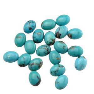 Turquoise Stones