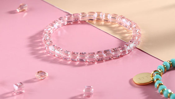 buy-crystal-jewelry
