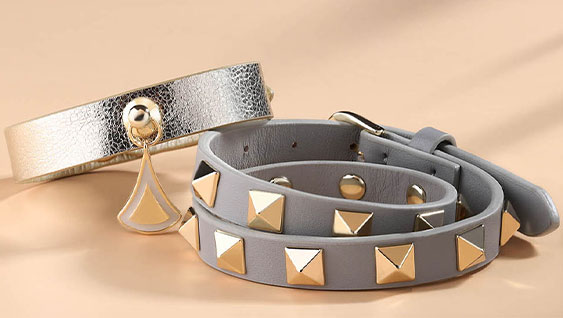 buy-leather-jewelry
