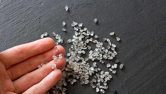 jewelry-raw-material