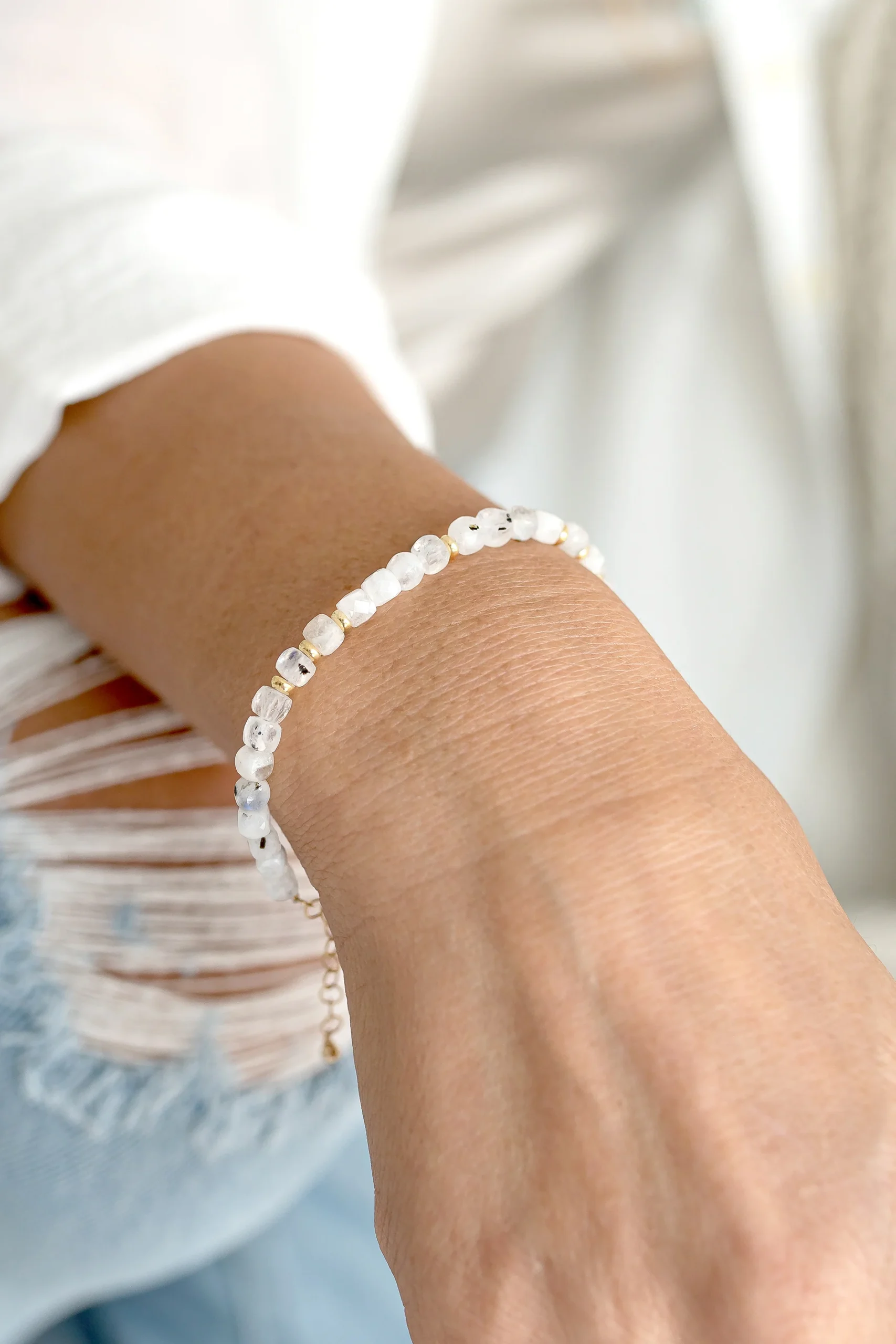 Wholesale handicraft supplies