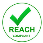 243F7C16-3B23-4bdc-8EBD-7948C8D7A91E